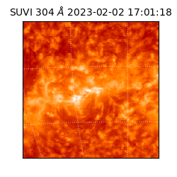 suvi - 2023-02-02T17:01:18.448000