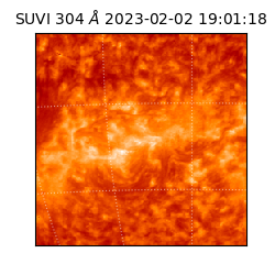 suvi - 2023-02-02T19:01:18.752000