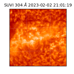 suvi - 2023-02-02T21:01:19.058000