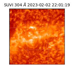suvi - 2023-02-02T22:01:19.212000