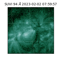 suvi - 2023-02-02T07:59:57.070000