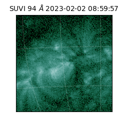 suvi - 2023-02-02T08:59:57.224000
