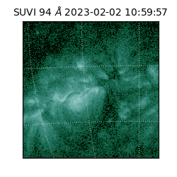 suvi - 2023-02-02T10:59:57.534000