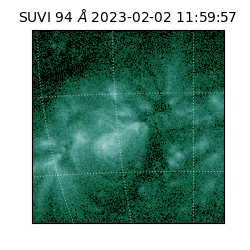 suvi - 2023-02-02T11:59:57.690000