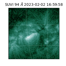 suvi - 2023-02-02T16:59:58.444000