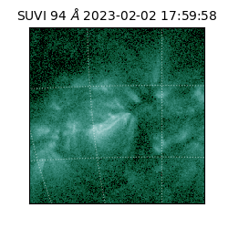 suvi - 2023-02-02T17:59:58.596000