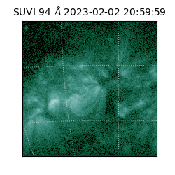 suvi - 2023-02-02T20:59:59.054000