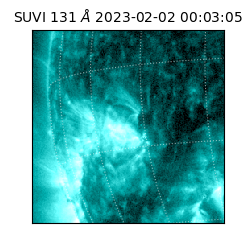 suvi - 2023-02-02T00:03:05.816000