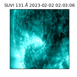 suvi - 2023-02-02T02:03:06.122000