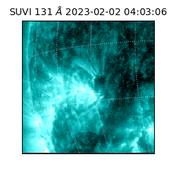 suvi - 2023-02-02T04:03:06.432000