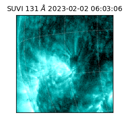 suvi - 2023-02-02T06:03:06.742000