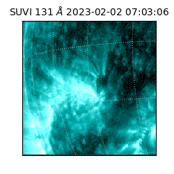 suvi - 2023-02-02T07:03:06.898000