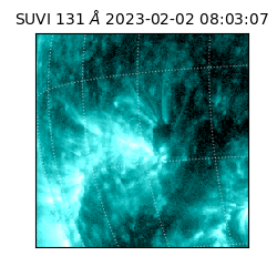 suvi - 2023-02-02T08:03:07.054000
