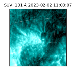 suvi - 2023-02-02T11:03:07.518000