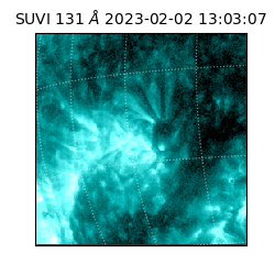 suvi - 2023-02-02T13:03:07.822000