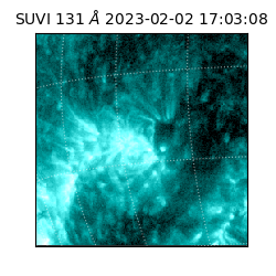 suvi - 2023-02-02T17:03:08.428000