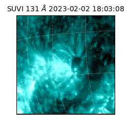 suvi - 2023-02-02T18:03:08.580000