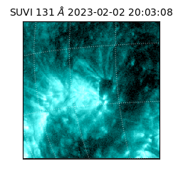 suvi - 2023-02-02T20:03:08.890000