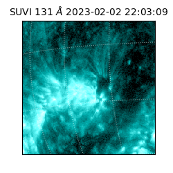 suvi - 2023-02-02T22:03:09.210000