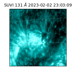 suvi - 2023-02-02T23:03:09.346000