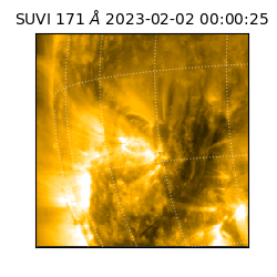 suvi - 2023-02-02T00:00:25.818000