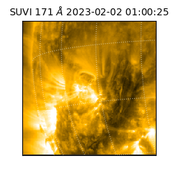 suvi - 2023-02-02T01:00:25.970000