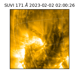 suvi - 2023-02-02T02:00:26.124000