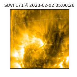 suvi - 2023-02-02T05:00:26.588000