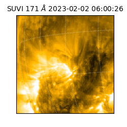 suvi - 2023-02-02T06:00:26.744000