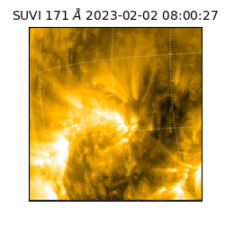 suvi - 2023-02-02T08:00:27.054000