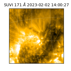 suvi - 2023-02-02T14:00:27.974000