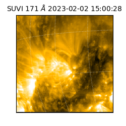 suvi - 2023-02-02T15:00:28.126000
