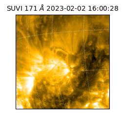 suvi - 2023-02-02T16:00:28.276000