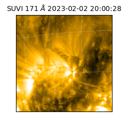 suvi - 2023-02-02T20:00:28.890000
