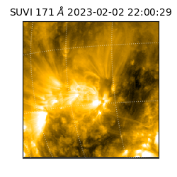 suvi - 2023-02-02T22:00:29.192000