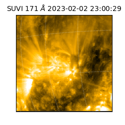 suvi - 2023-02-02T23:00:29.346000