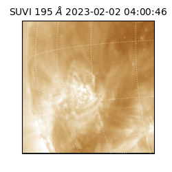 suvi - 2023-02-02T04:00:46.434000