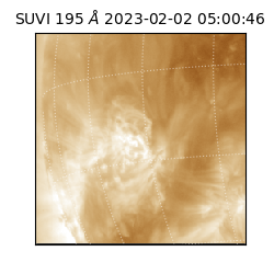 suvi - 2023-02-02T05:00:46.590000