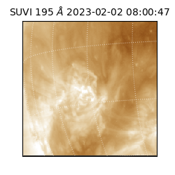 suvi - 2023-02-02T08:00:47.056000