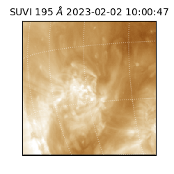 suvi - 2023-02-02T10:00:47.366000