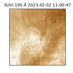 suvi - 2023-02-02T11:00:47.520000