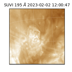 suvi - 2023-02-02T12:00:47.672000