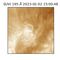 suvi - 2023-02-02T15:00:48.126000