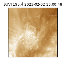 suvi - 2023-02-02T16:00:48.278000