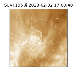 suvi - 2023-02-02T17:00:48.446000