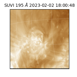 suvi - 2023-02-02T18:00:48.582000