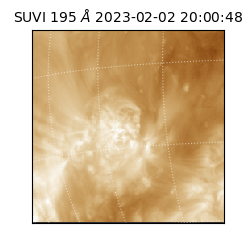 suvi - 2023-02-02T20:00:48.890000