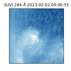 suvi - 2023-02-02T00:00:55.826000