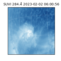 suvi - 2023-02-02T06:00:56.752000