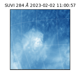 suvi - 2023-02-02T11:00:57.528000